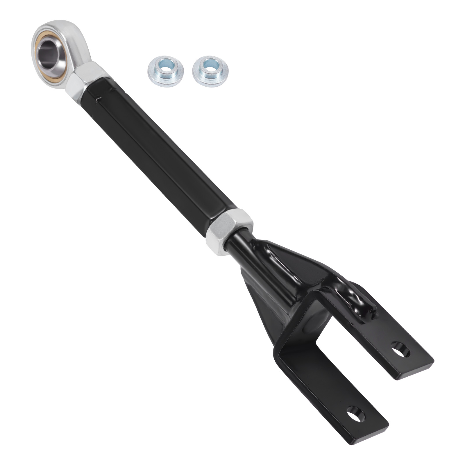 Crossfit Victory - Drop Lowering Link Kit Rear Motorcycle