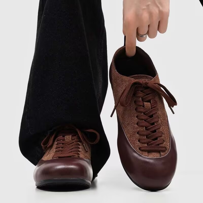 Classic Brand Weight Lifting S - Weightlifting Shoes 评论和价格