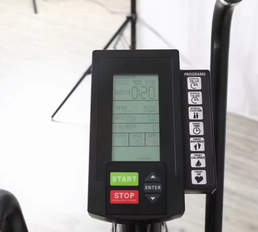 2026 Hot Selling Commercial Ai - Crossfit Machine 评论和价格