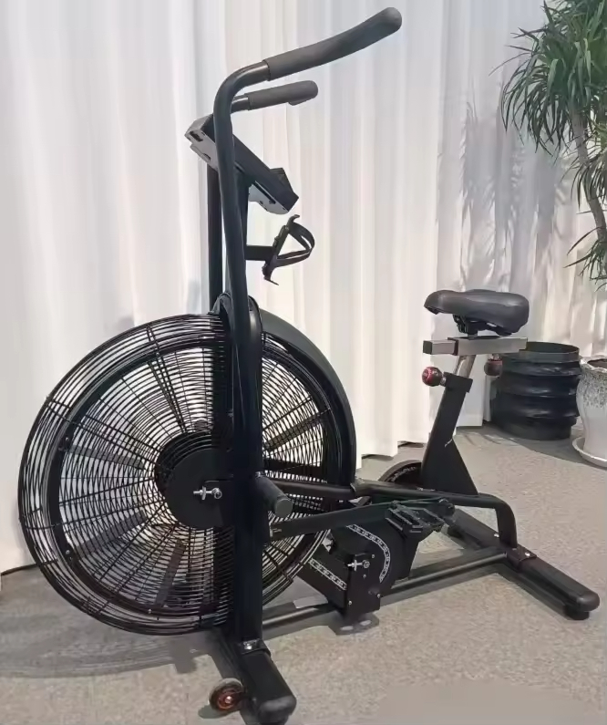 2026 Hot Selling Commercial Ai - Crossfit Machine 评论和价格