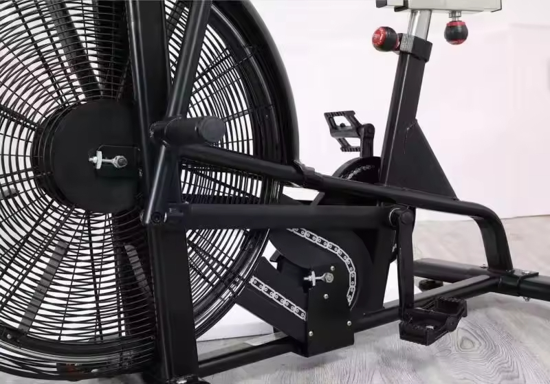 2026 Hot Selling Commercial Ai - Crossfit Machine 评论和价格