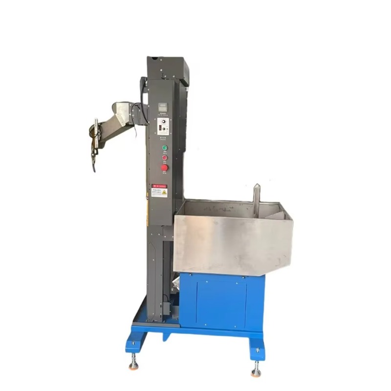 YaoLin Electric Driven Automat - Lifting Belt 评论和价格