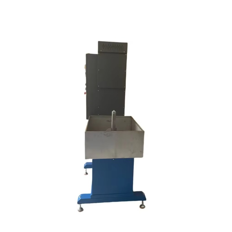 YaoLin Electric Driven Automat - Lifting Belt 评论和价格