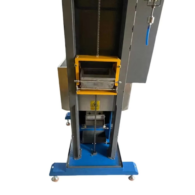 YaoLin Electric Driven Automat - Lifting Belt 评论和价格