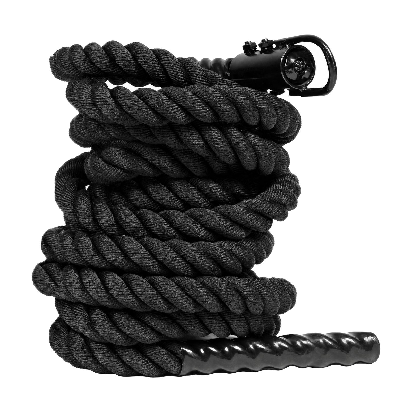 Heavy Duty Polyester Training  - Rope Climb 评论和价格