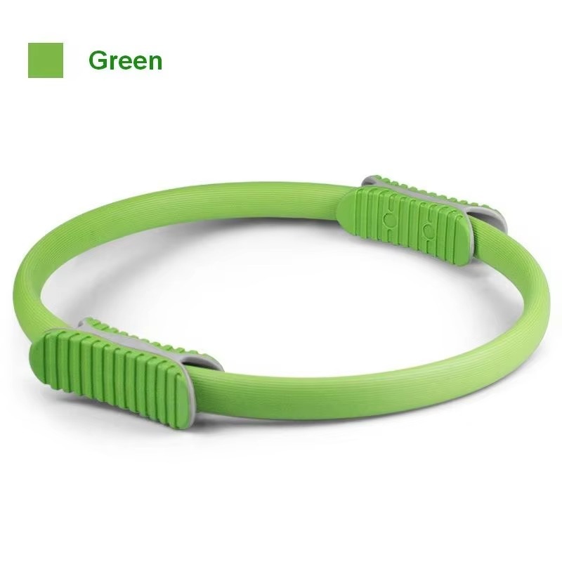 YTYINMovedo Magic Pilates Ring - Gymnastic Ring 评论和价格