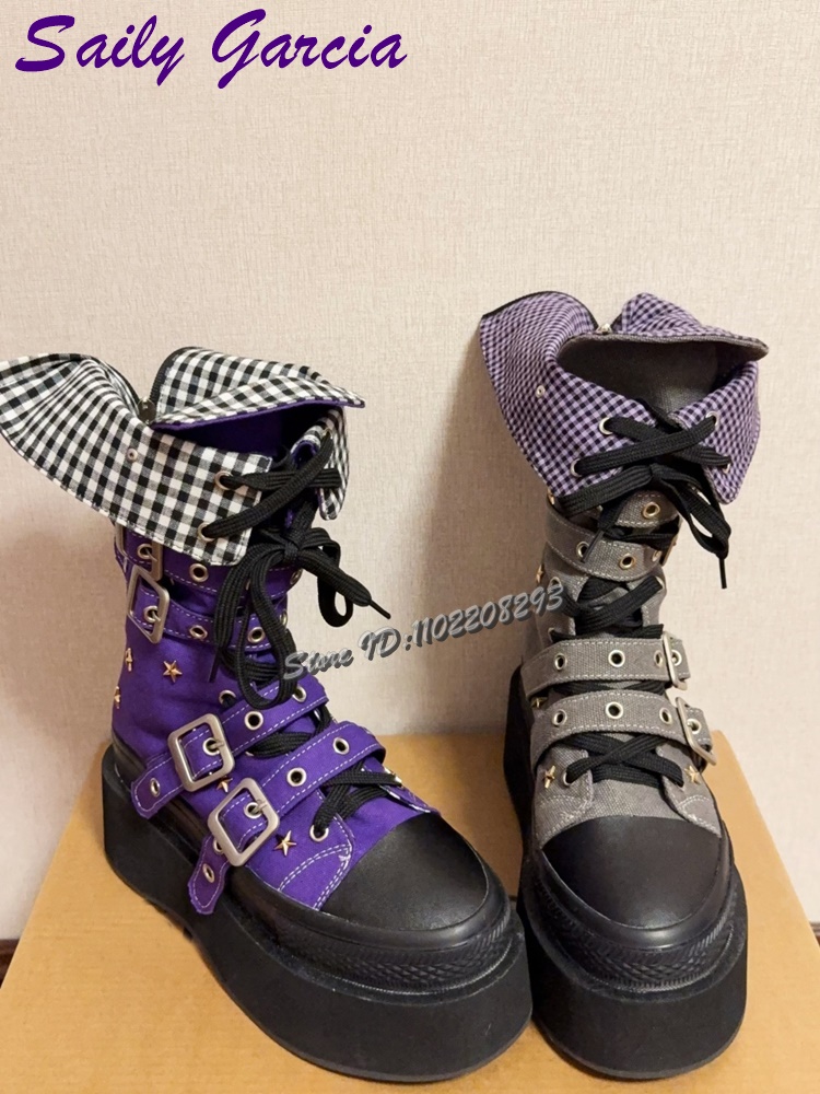 Mix-colors Canvas Lace-up Mid- - Crossfit Belt 评论和价格
