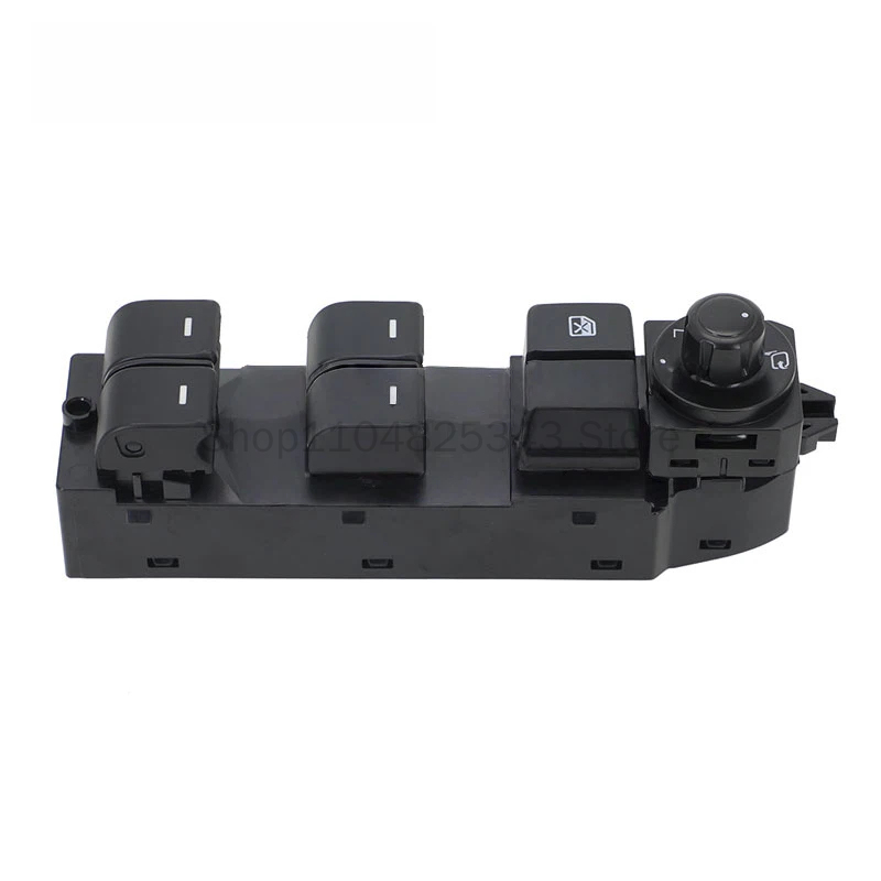 GV9B-66-350A is suitable for 1 - Lifting Belt 评论和价格