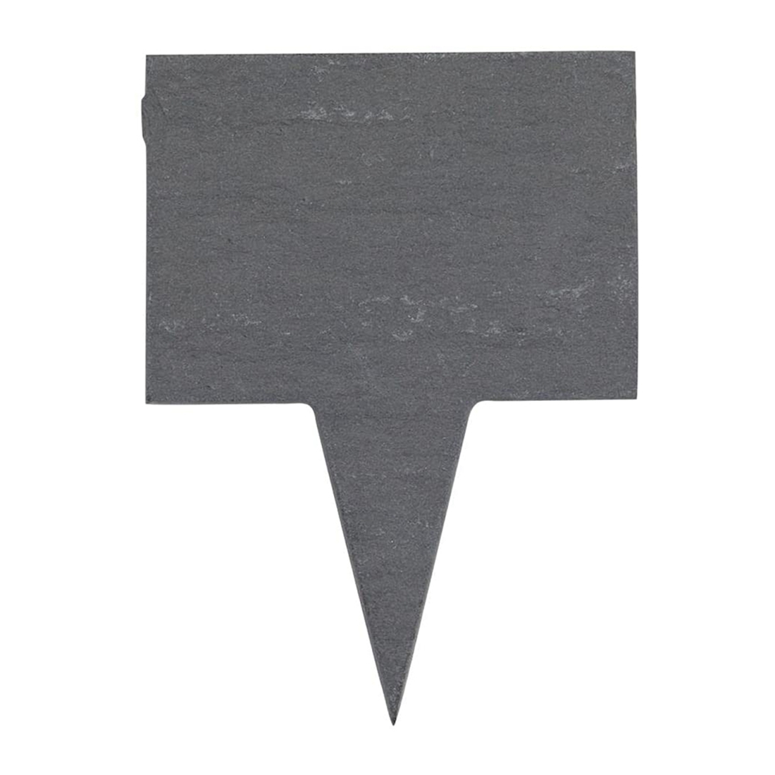 M12K-20 Slate Stone Cheese Lab - Chalk Bag 评论和价格