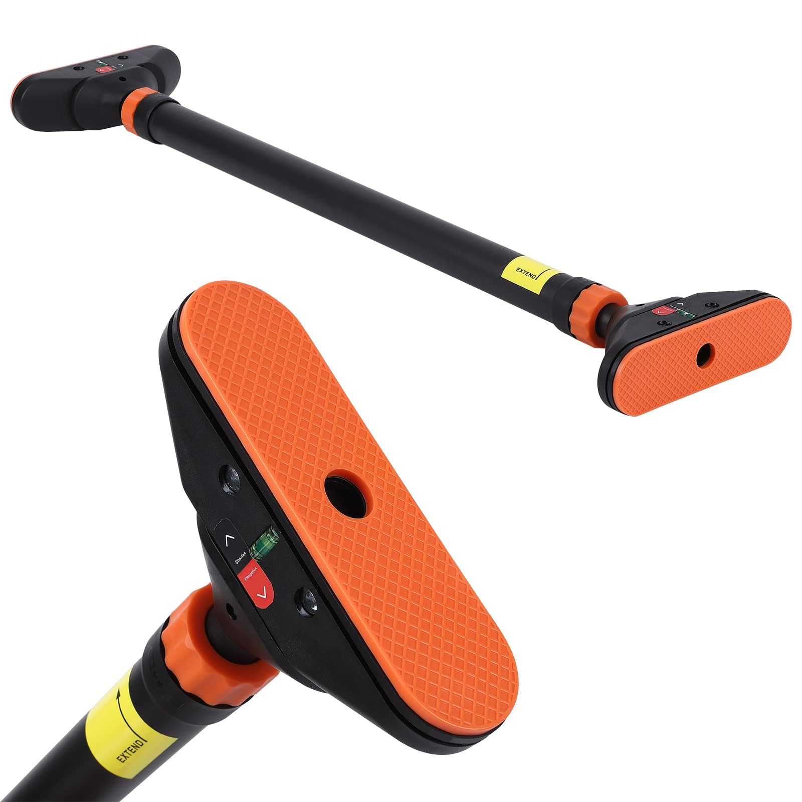 Adjustable Doorway Pull Up Bar - Pull Up Bar 评论和价格