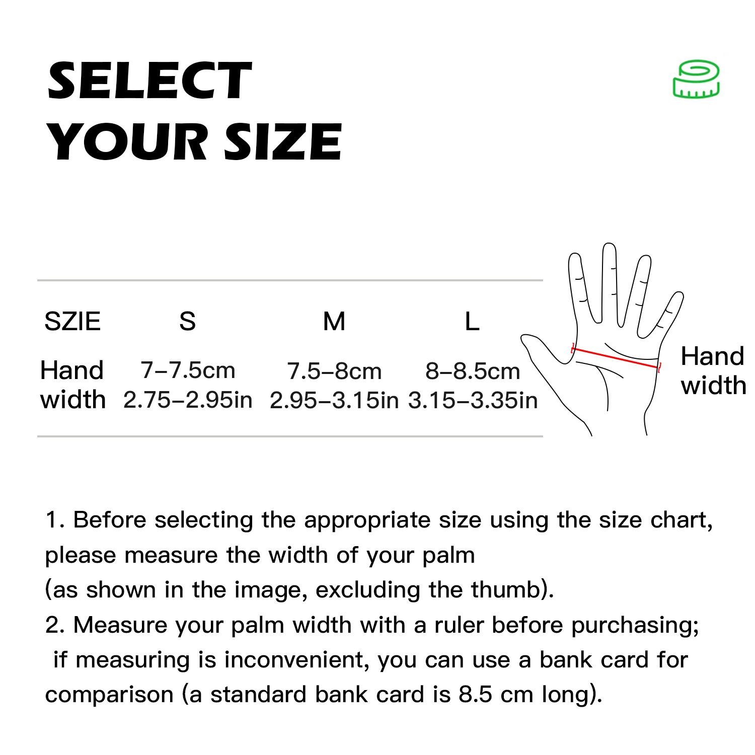 VILICO Half‑Finger Fitness Glo - Weightlifting Gloves 评论和价格