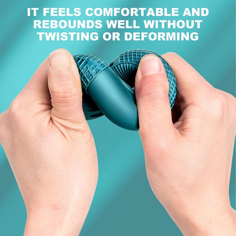 Silicone Finger Gripper Ring H - Gymnastic Ring 评论和价格
