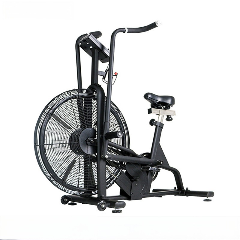 Custom Commercial Fan Exercise - Crossfit Machine 评论和价格