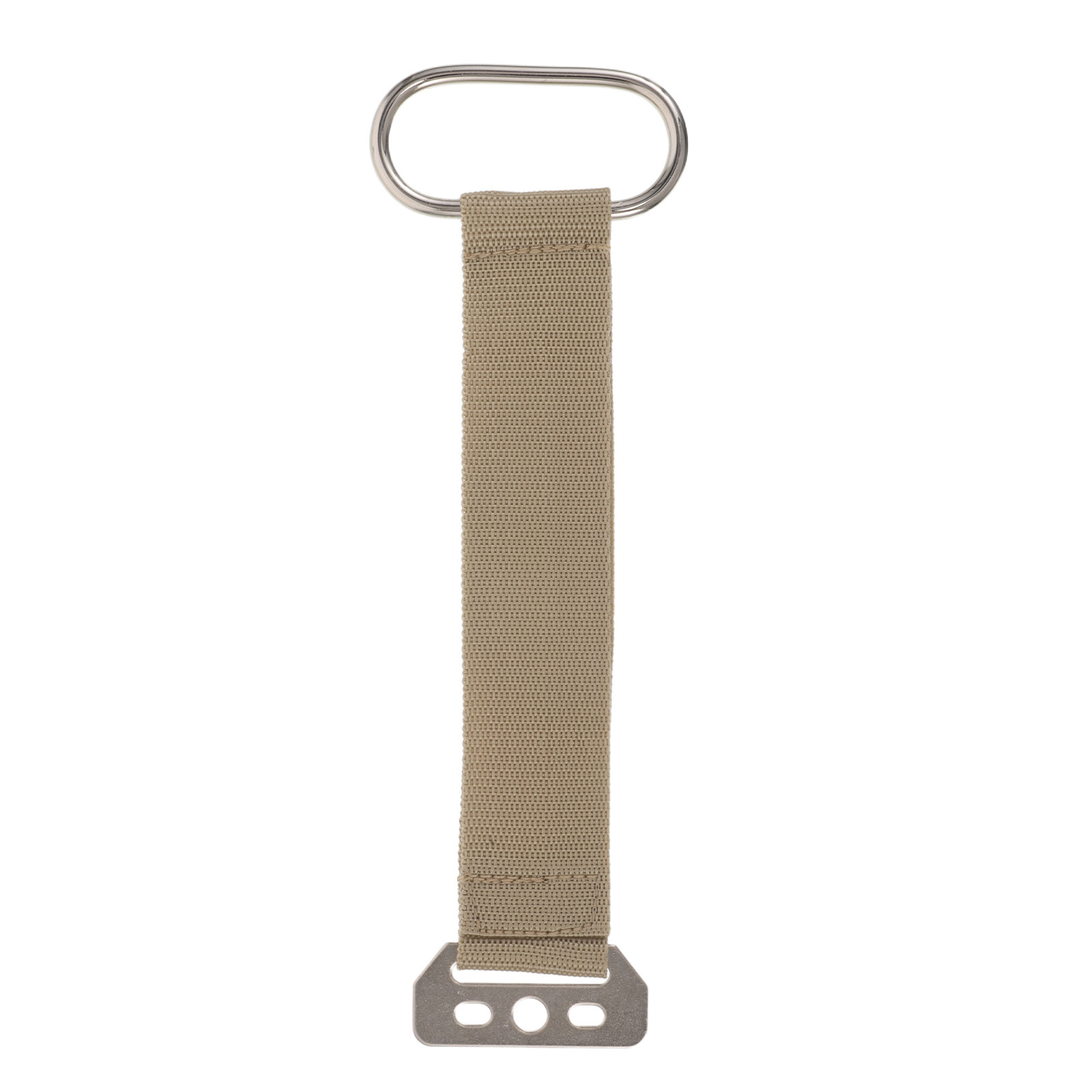 Storage Bed Pull Strap 24Cm Ma - Lifting Belt 评论和价格