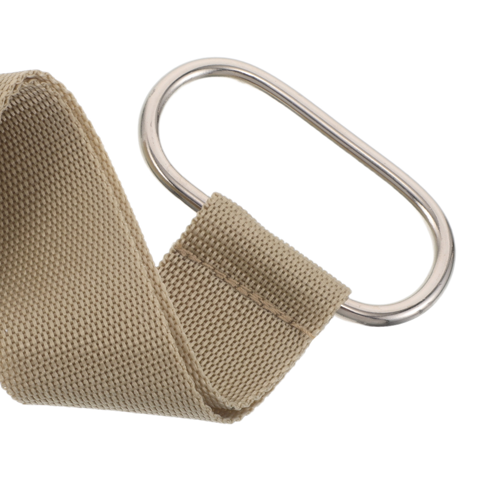 Storage Bed Pull Strap 24Cm Ma - Lifting Belt 评论和价格