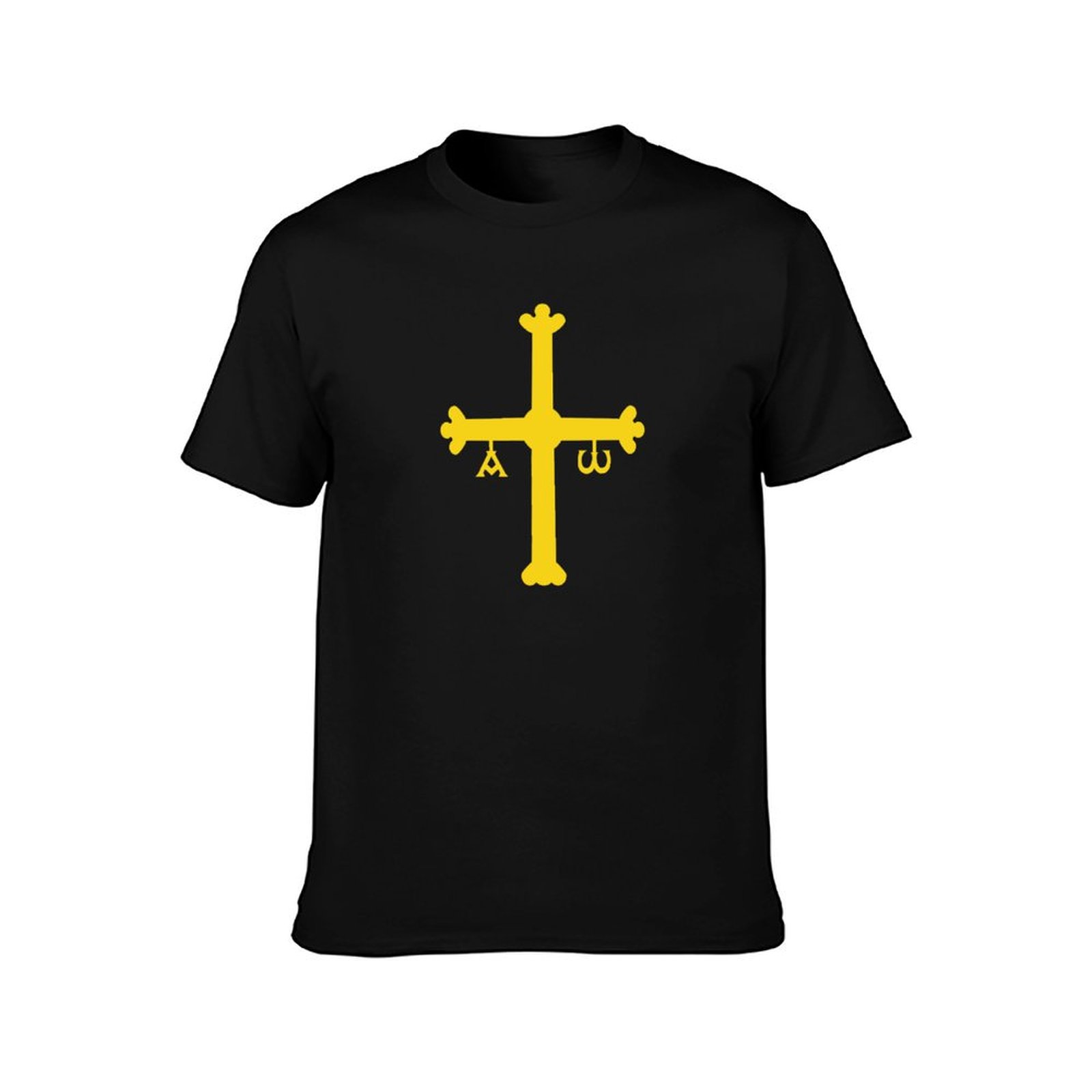 Victory Cross T-Shirt Summer C - Crossfit Victory 评论和价格