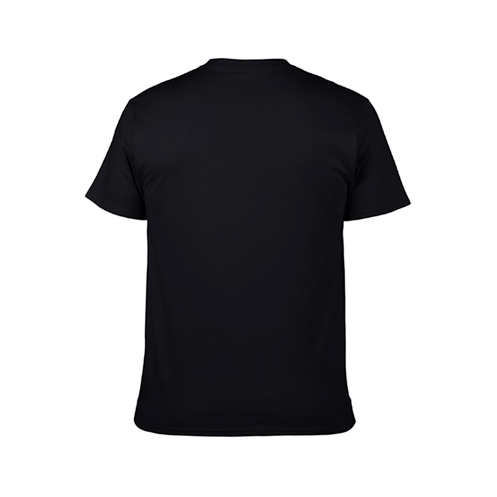 Victory Cross T-Shirt Summer C - Crossfit Victory 评论和价格