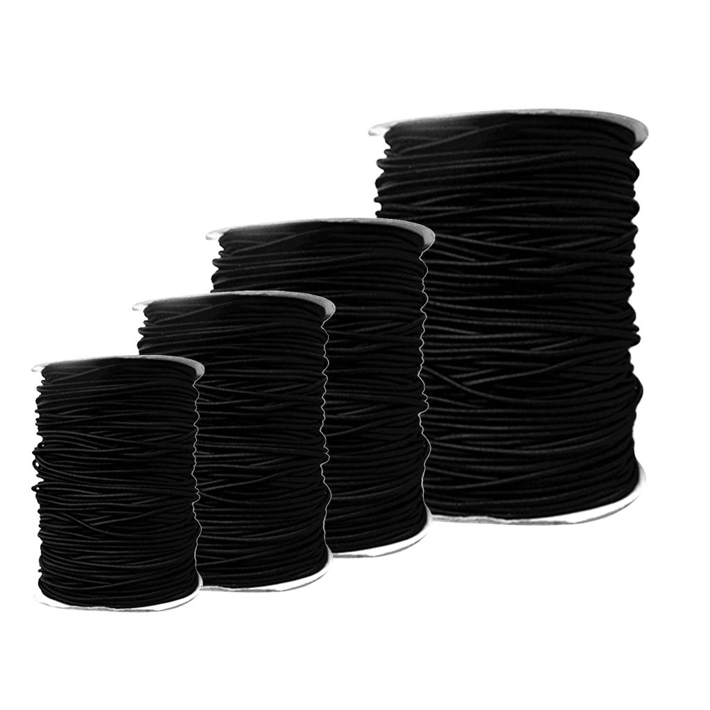 MagiDeal Heavy Duty 8mm 1/3/5/ - Rope Climb 评论和价格
