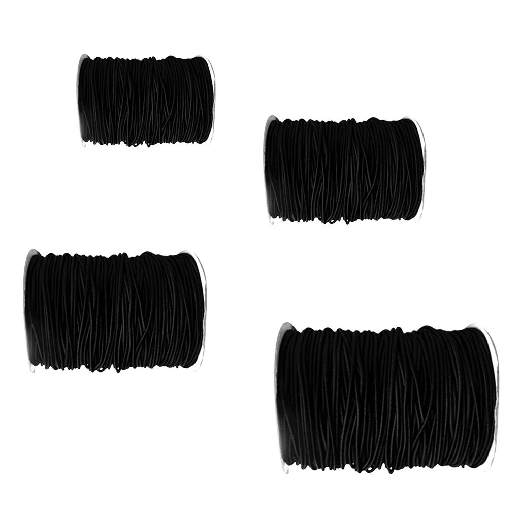 MagiDeal Heavy Duty 8mm 1/3/5/ - Rope Climb 评论和价格
