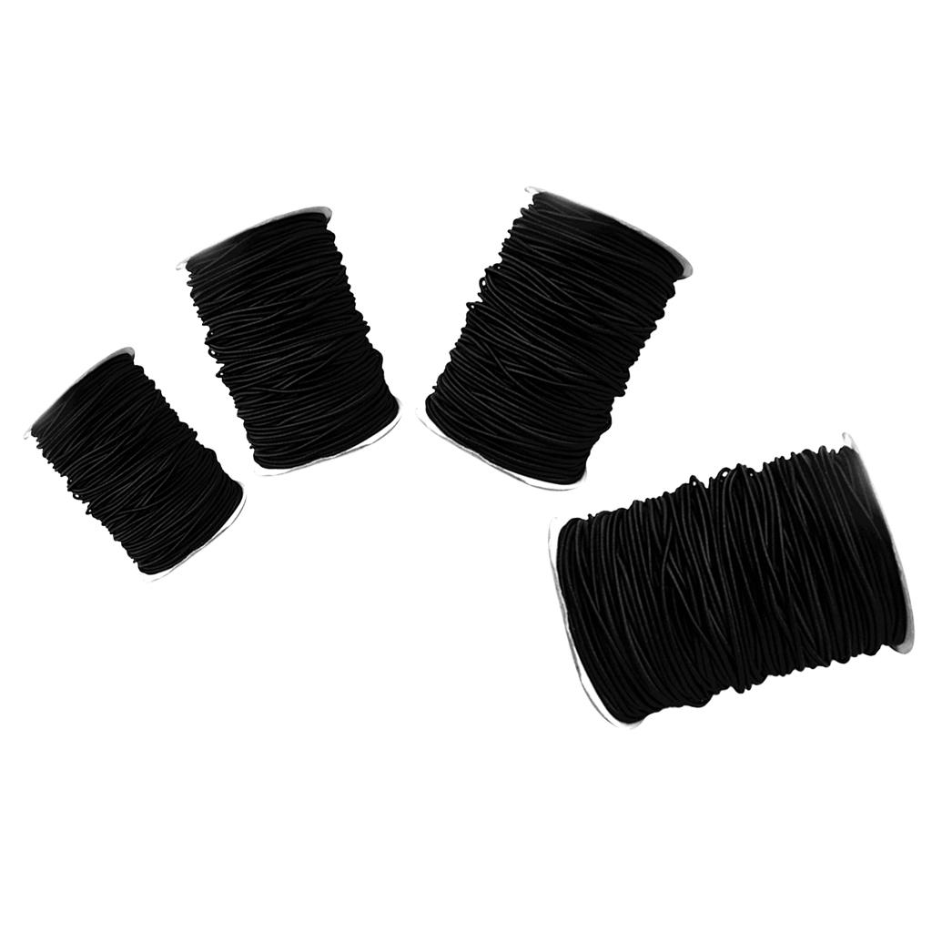 MagiDeal Heavy Duty 8mm 1/3/5/ - Rope Climb 评论和价格