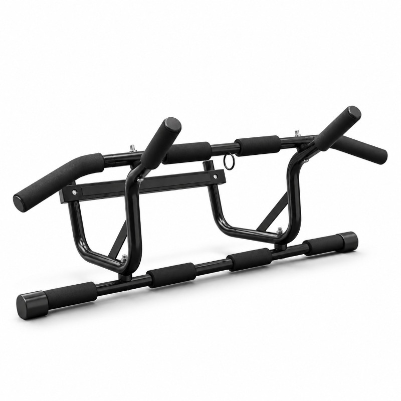 Door Pull-Up Bar Door Frame Mo - Pull Up Bar 评论和价格