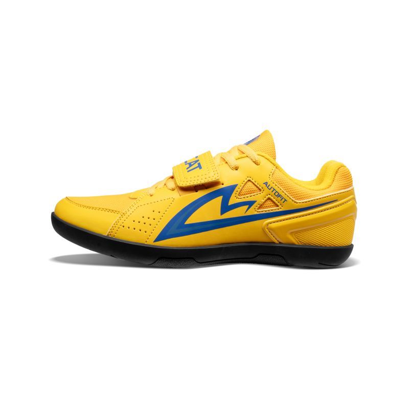 Professional Weight Lifting Sn - Weightlifting Shoes 评论和价格
