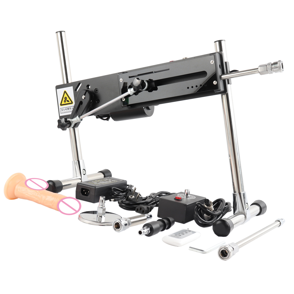 FREDORCH 120W Sex Machine, Str - Crossfit Machine 评论和价格