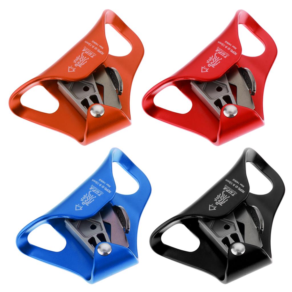 Lightweight Chest Ascender Cli - Rope Climb 评论和价格