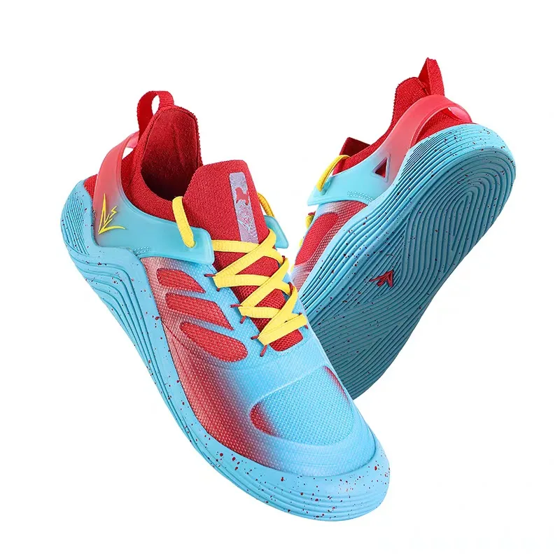 Unisex Squat Hard Pull Shoes B - Weightlifting Shoes 评论和价格
