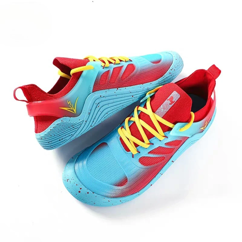 Unisex Squat Hard Pull Shoes B - Weightlifting Shoes 评论和价格