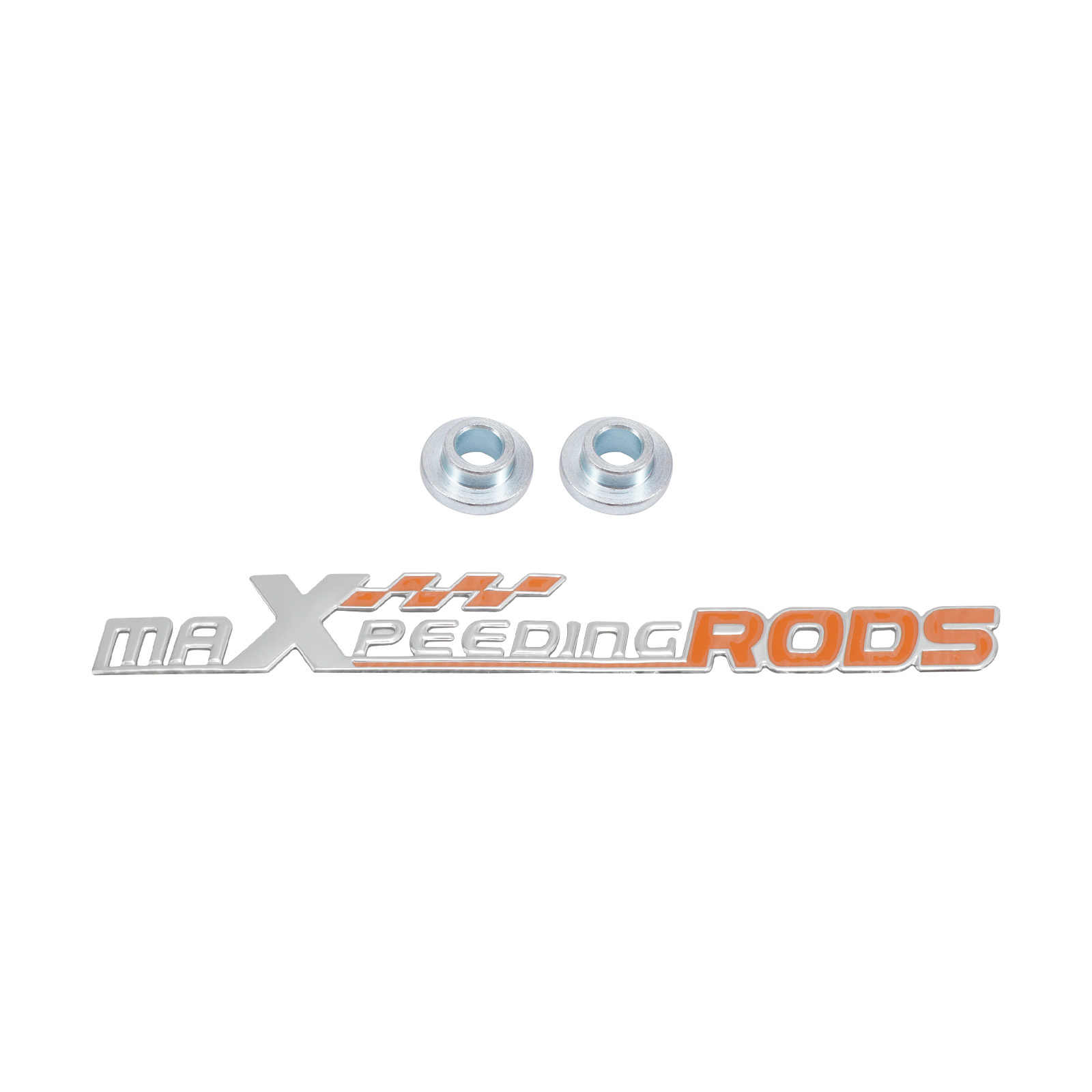 Drop Lowering Link Kit Rear Mo - Crossfit Victory 评论和价格