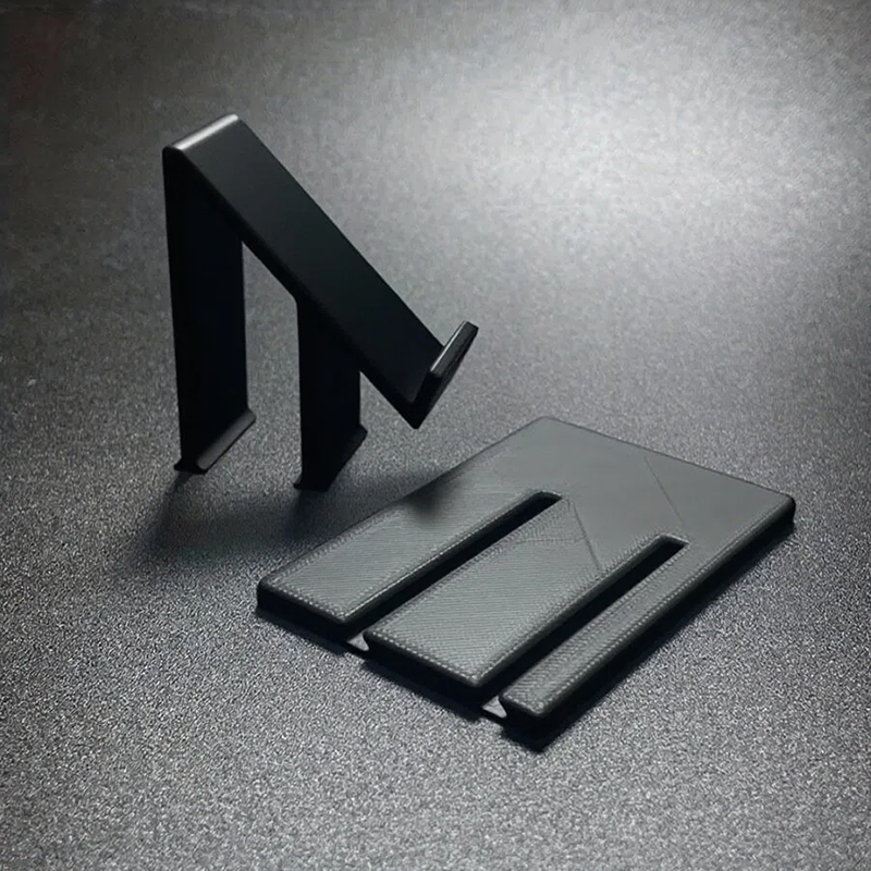 Display Stand for Speed Champi - Victor Racket Jetspeed 评论和价格