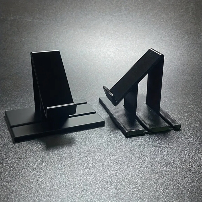 Display Stand for Speed Champi - Victor Racket Jetspeed 评论和价格