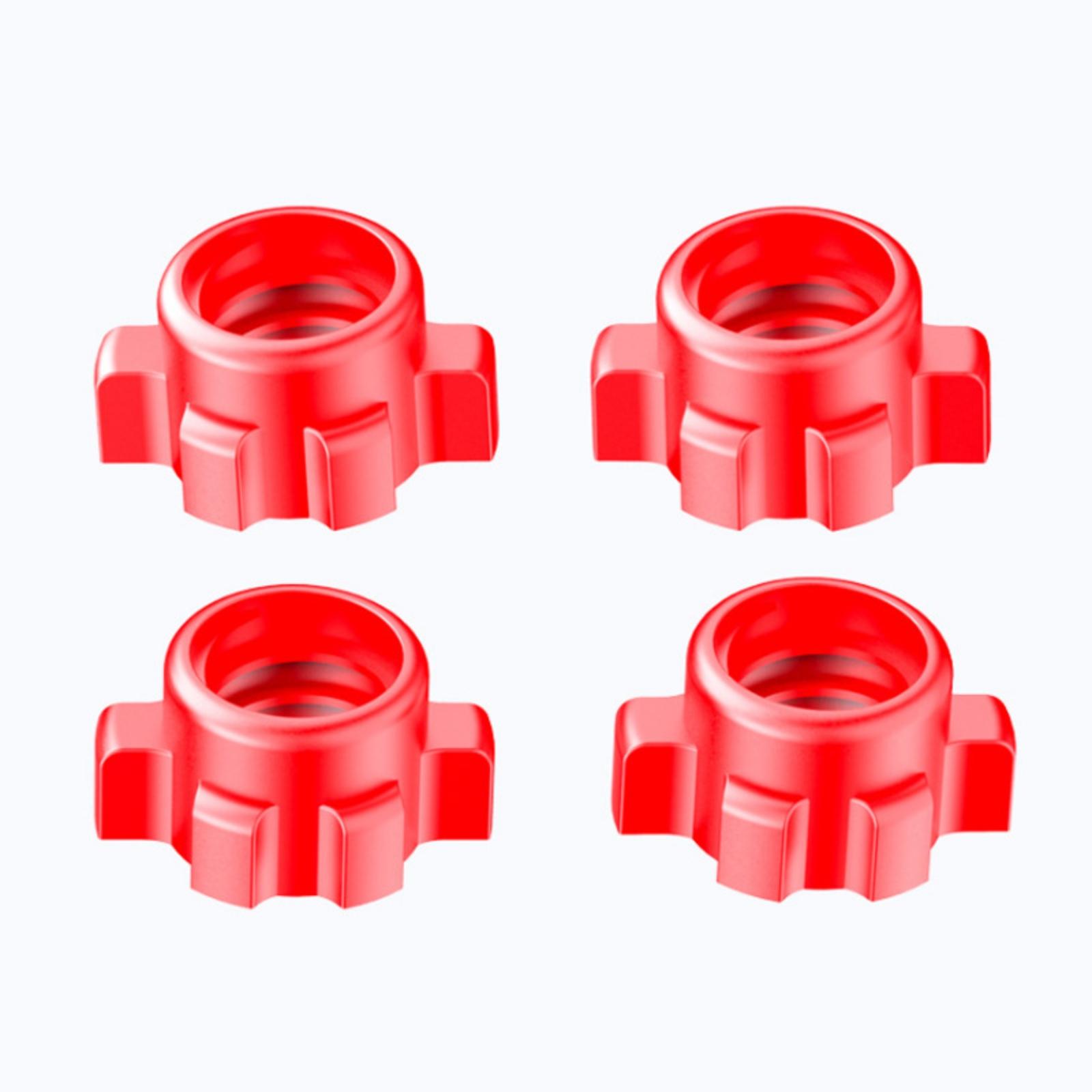 Dumbbell Bar Without Weights E - Kettlebell 评论和价格