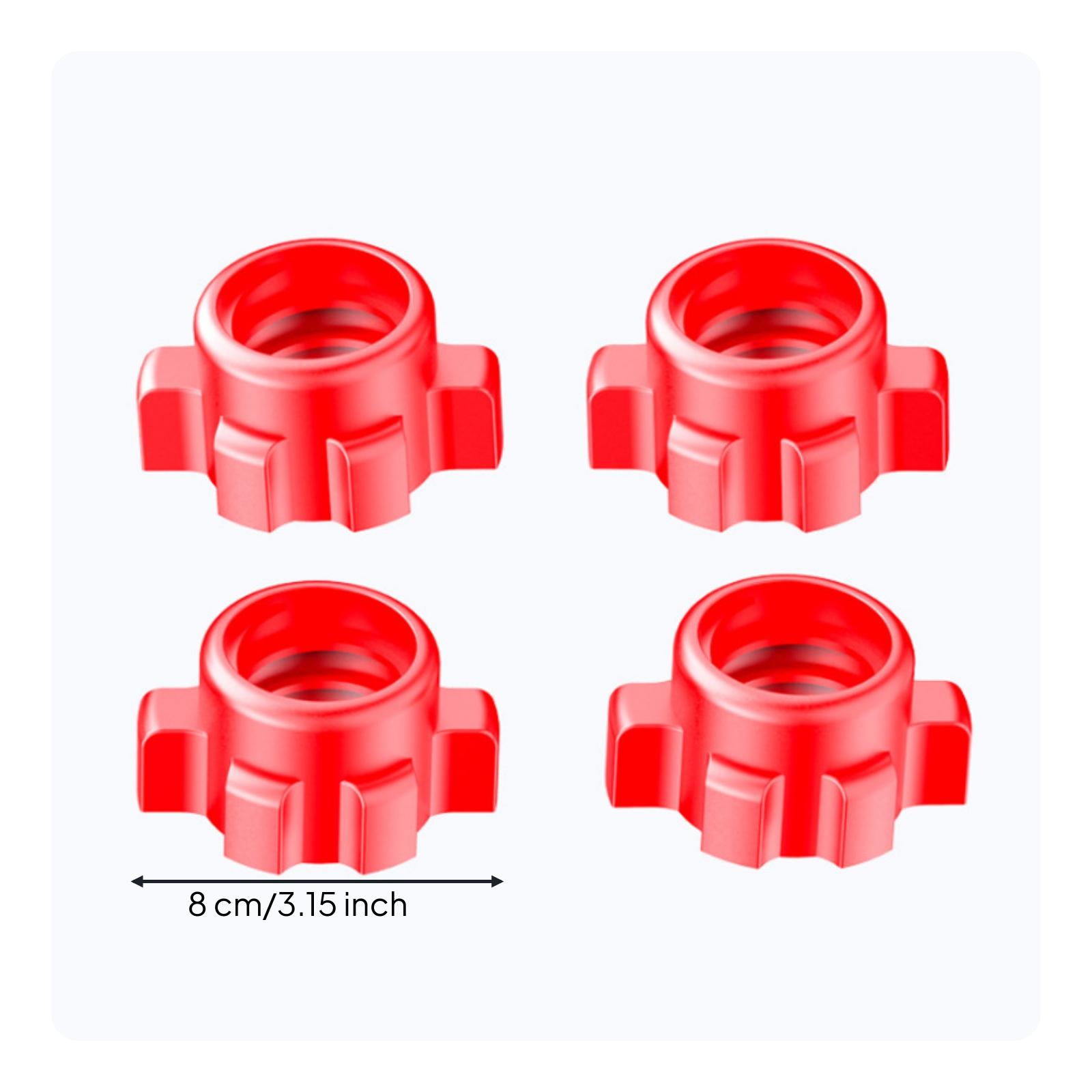 Dumbbell Bar Without Weights E - Kettlebell 评论和价格
