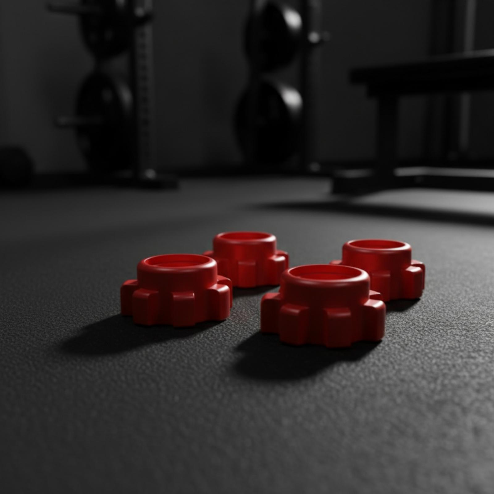Dumbbell Bar Without Weights E - Kettlebell 评论和价格