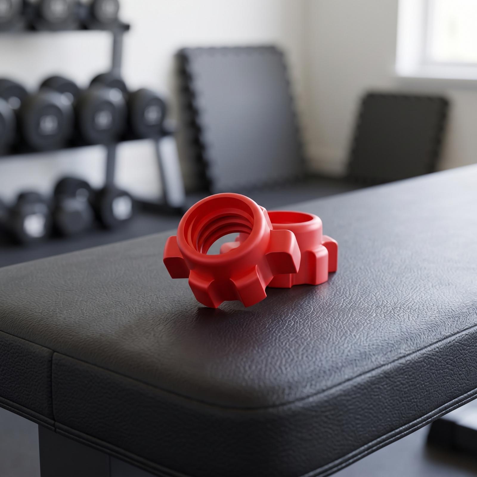 Dumbbell Bar Without Weights E - Kettlebell 评论和价格