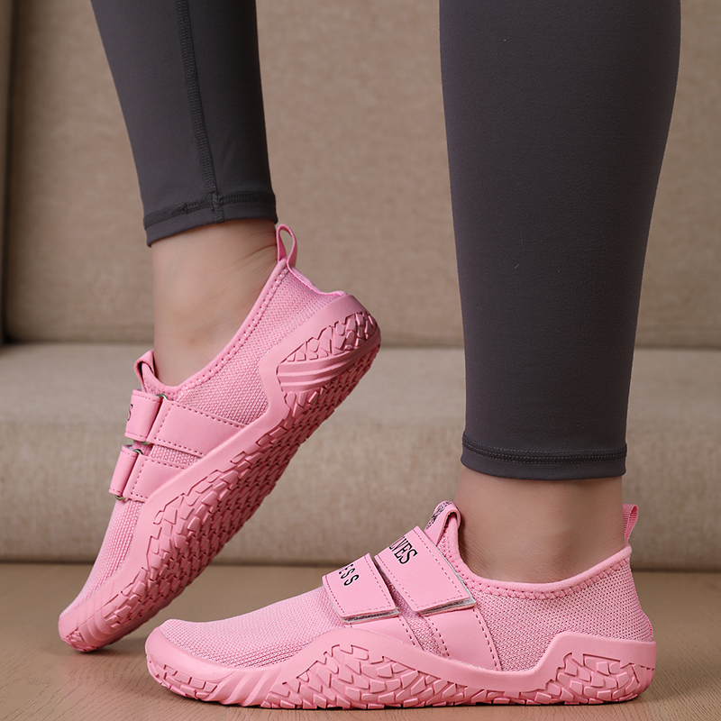 Deadlift Shoes Weight Lifting  - Weightlifting Shoes 评论和价格