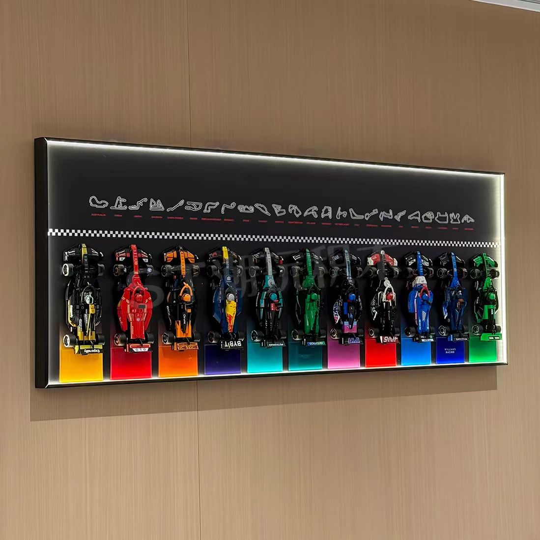 New 2026 Display Wallboard Sui - Victor Racket Jetspeed 评论和价格