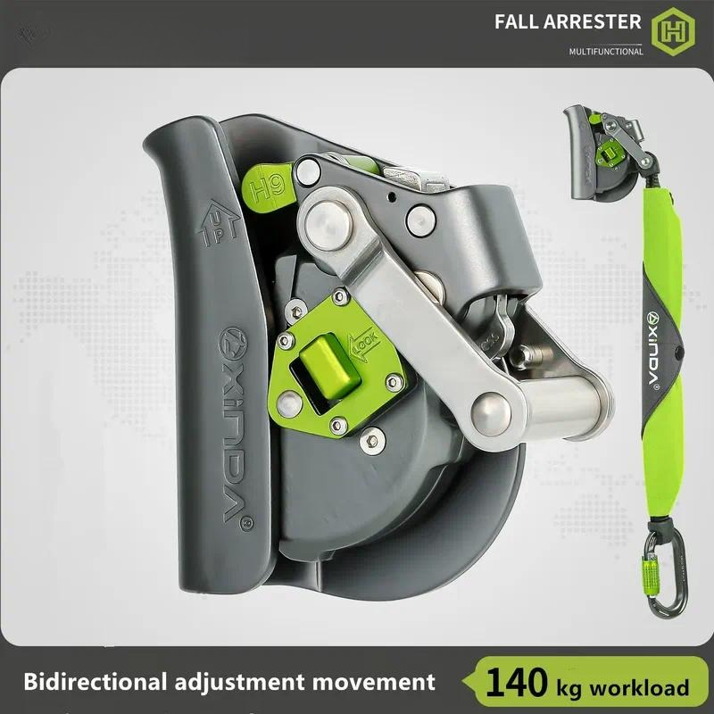 2026 hot sale for Xinda Fall A - Rope Climb 评论和价格