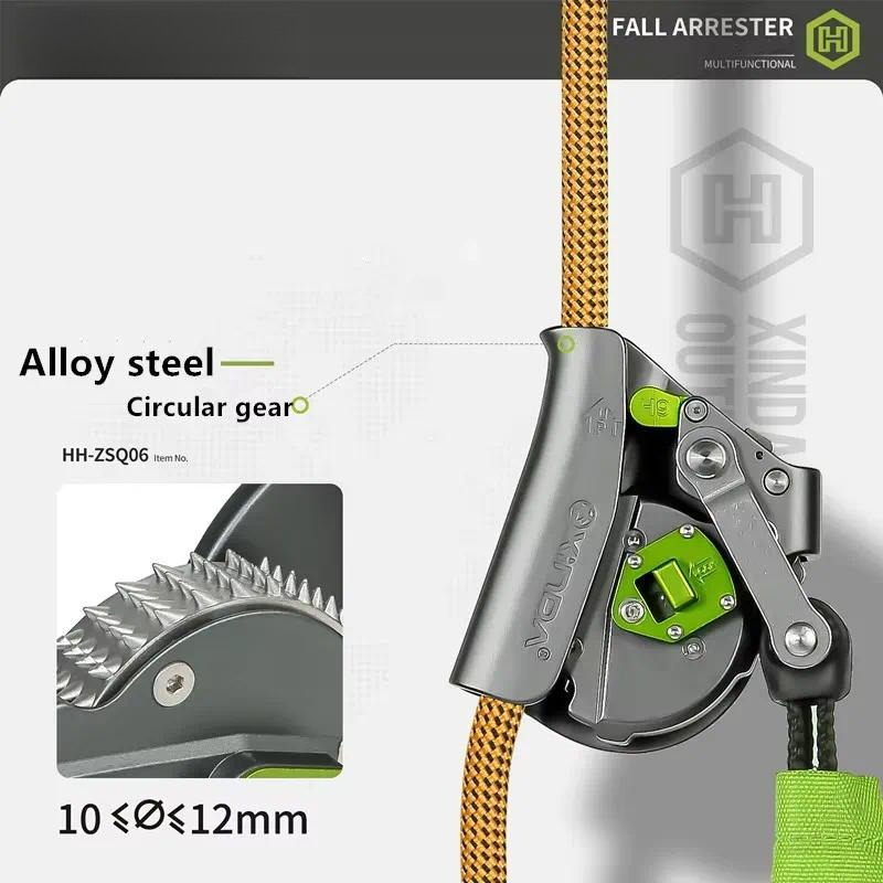 2026 hot sale for Xinda Fall A - Rope Climb 评论和价格