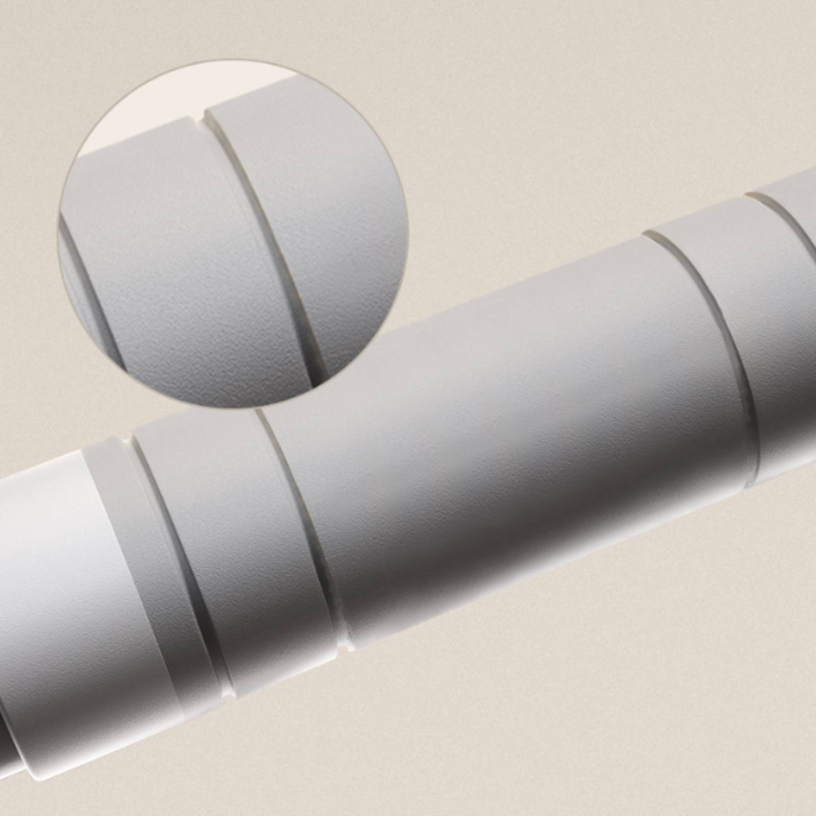 Telescoping Door-Frame Pull-up - Pull Up Bar 评论和价格