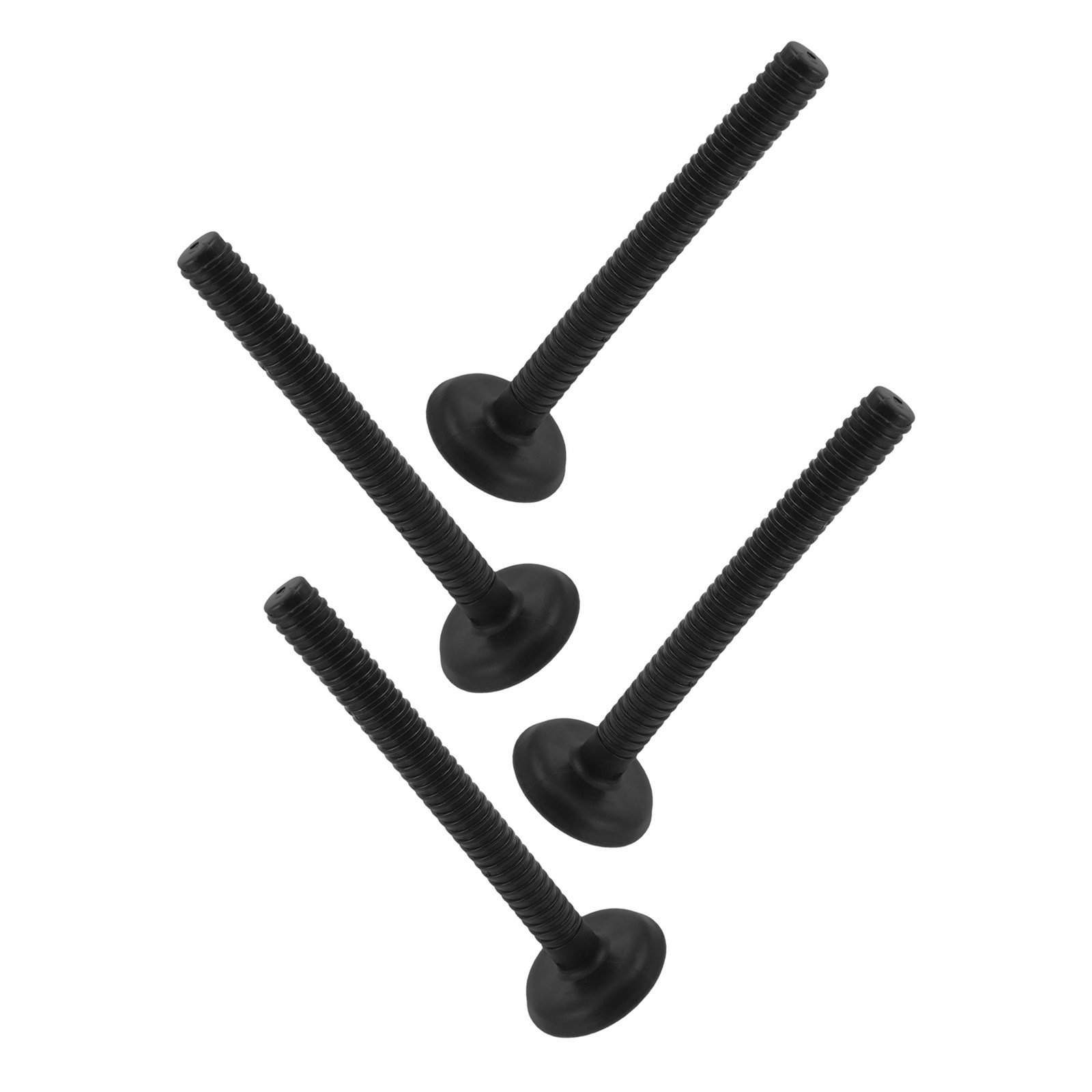 4Pcs Kettlebell Rod Connector  - Kettlebell 评论和价格