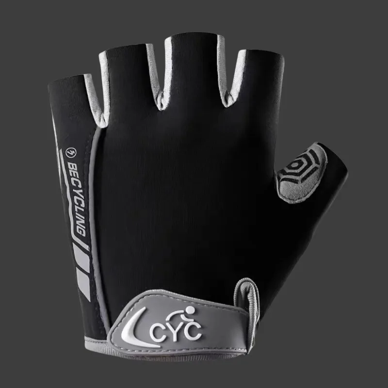 Womens Lightweight Workout Glo - Weightlifting Gloves 评论和价格