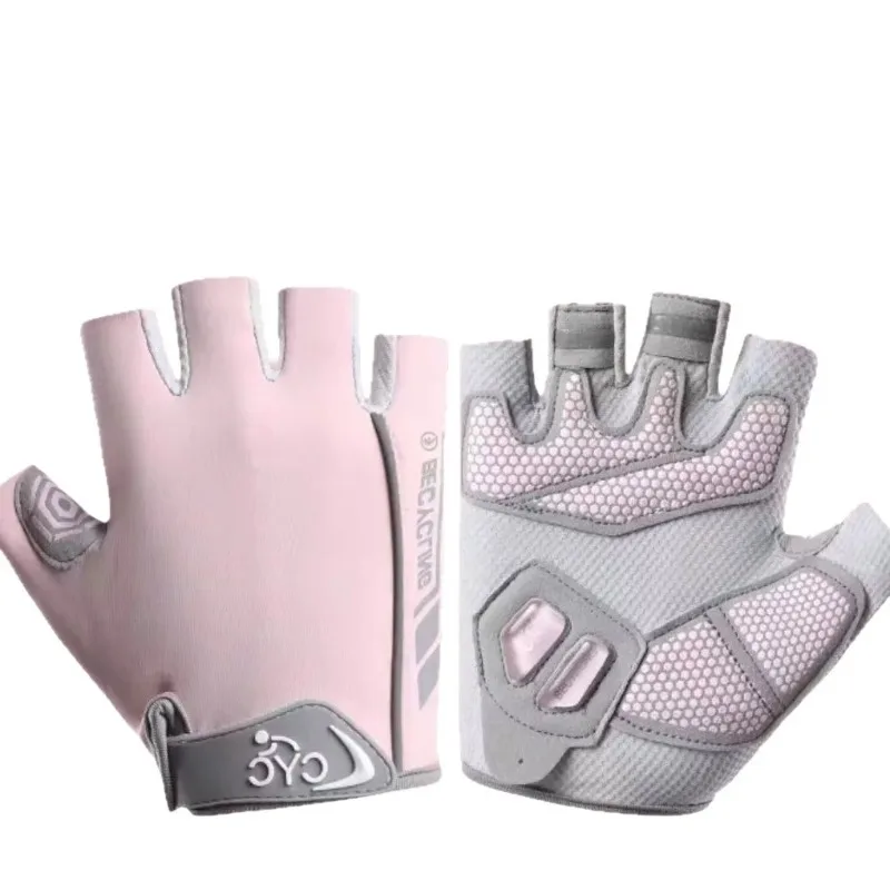 Womens Lightweight Workout Glo - Weightlifting Gloves 评论和价格