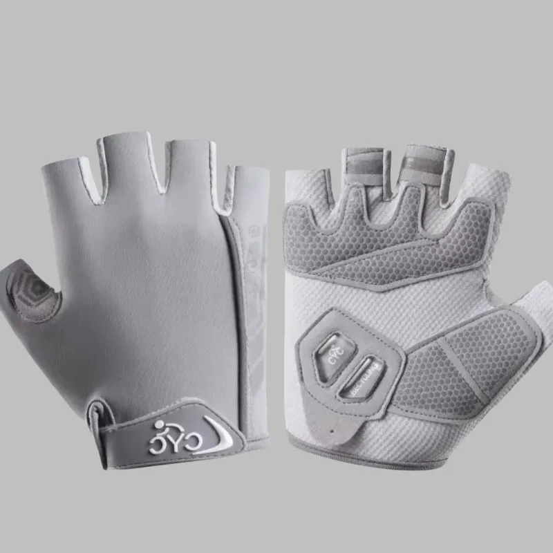 Womens Lightweight Workout Glo - Weightlifting Gloves 评论和价格