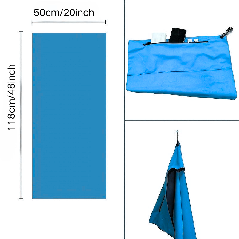 Gym Bench Cover with Pocket  S - Gymnastic Ring 评论和价格