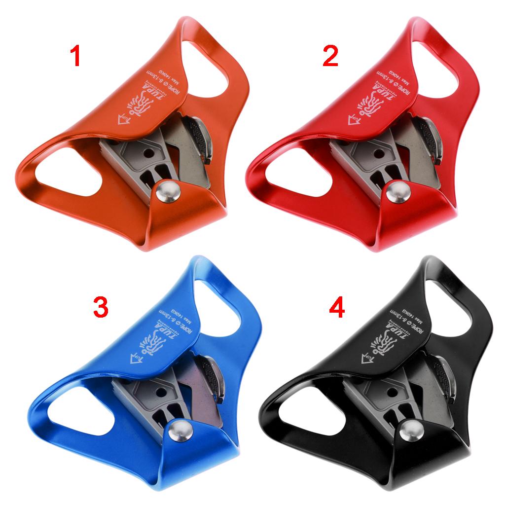 Ascender for Rock Climbing Avi - Rope Climb 评论和价格