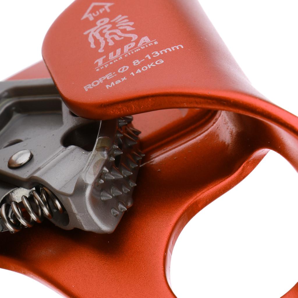 Ascender for Rock Climbing Avi - Rope Climb 评论和价格