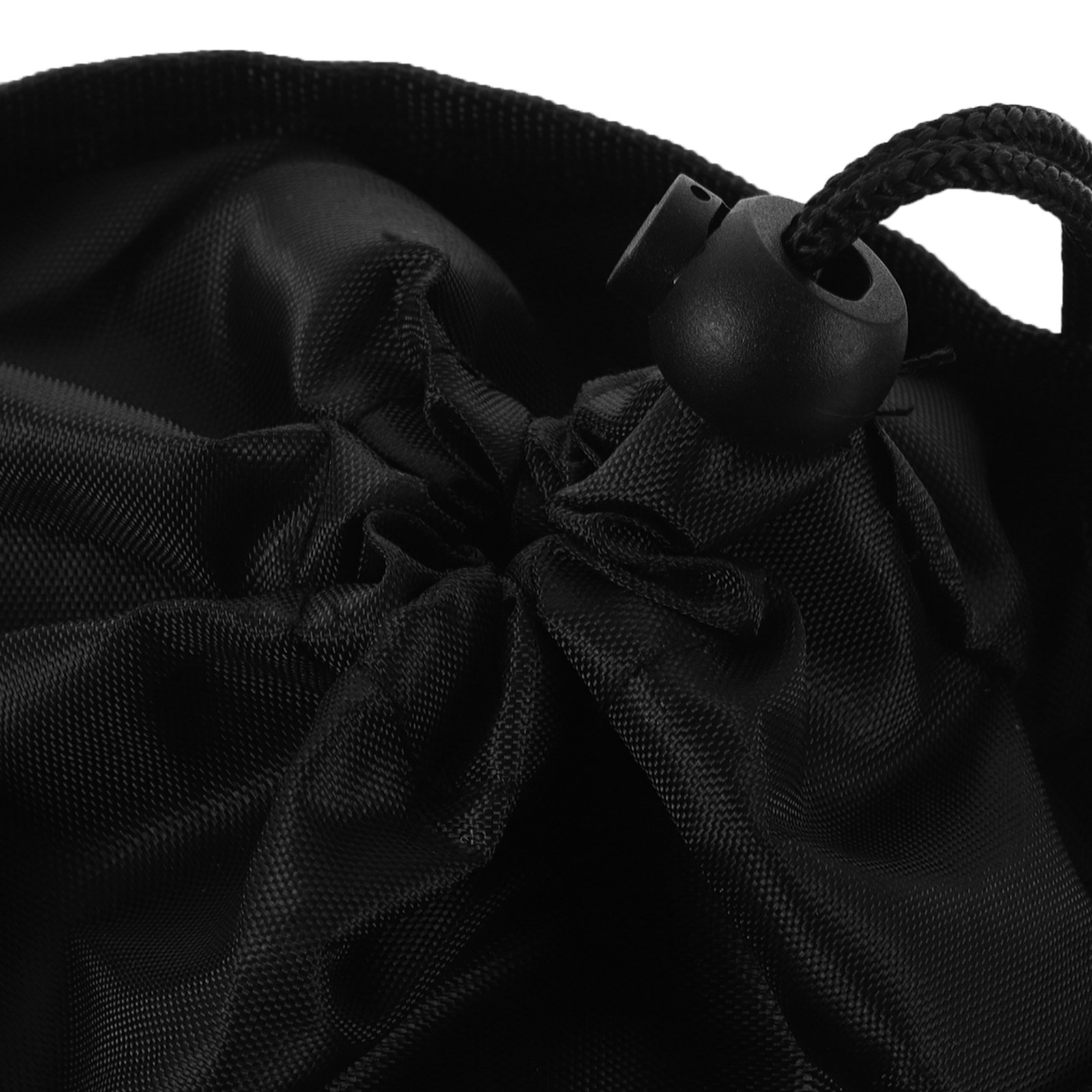 Gray Oxford Cloth Rock Climbin - Chalk Bag 评论和价格